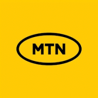 mtn