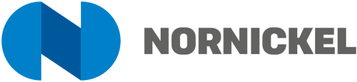 nornickel